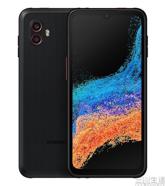 xcover 2.jpg